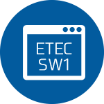 ETECクラス1試験対策問題集