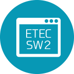 ETECクラス2試験対策問題集