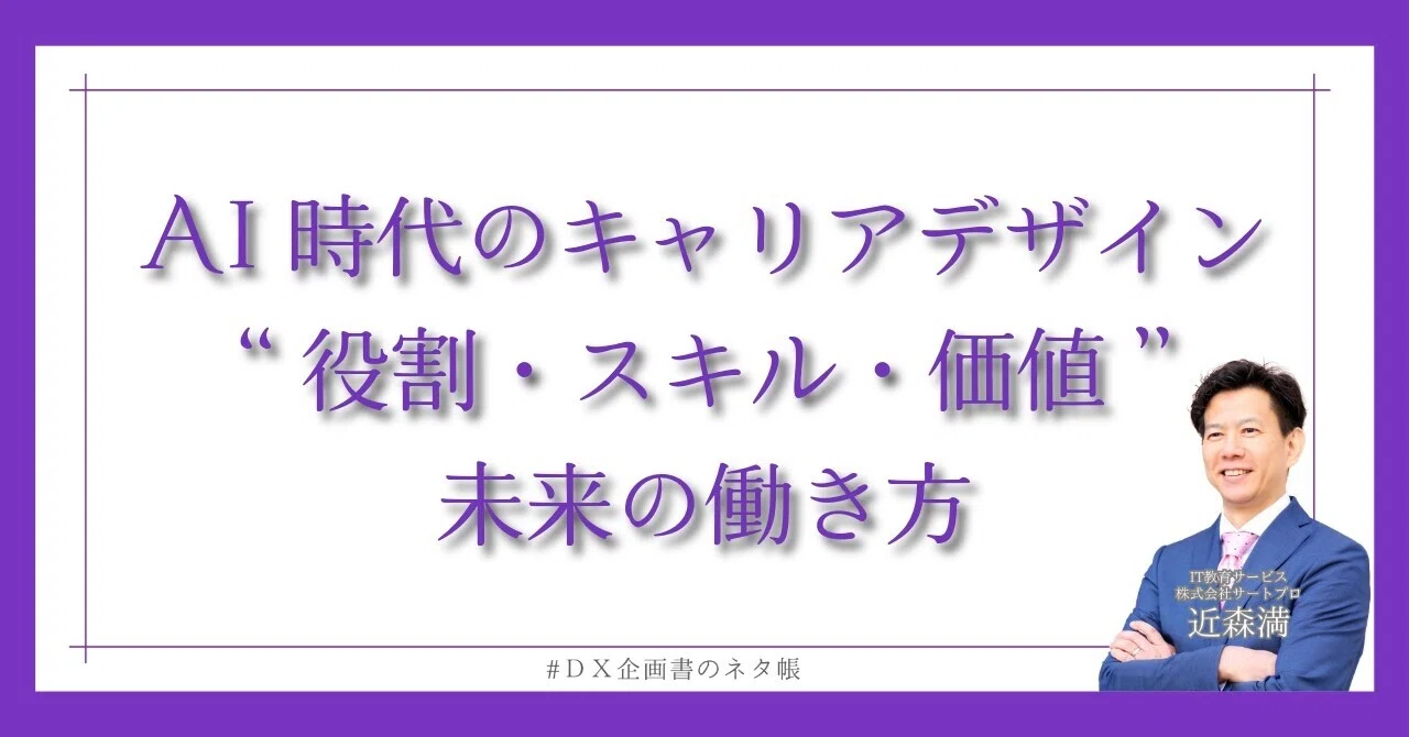 rectangle_large_type_2_2e465db8998be6843a2042ec3f9f7284