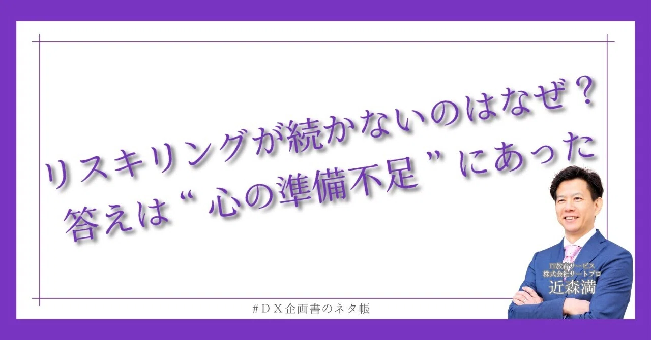 rectangle_large_type_2_958e859894b0ef258f63286ca8cf7eb3