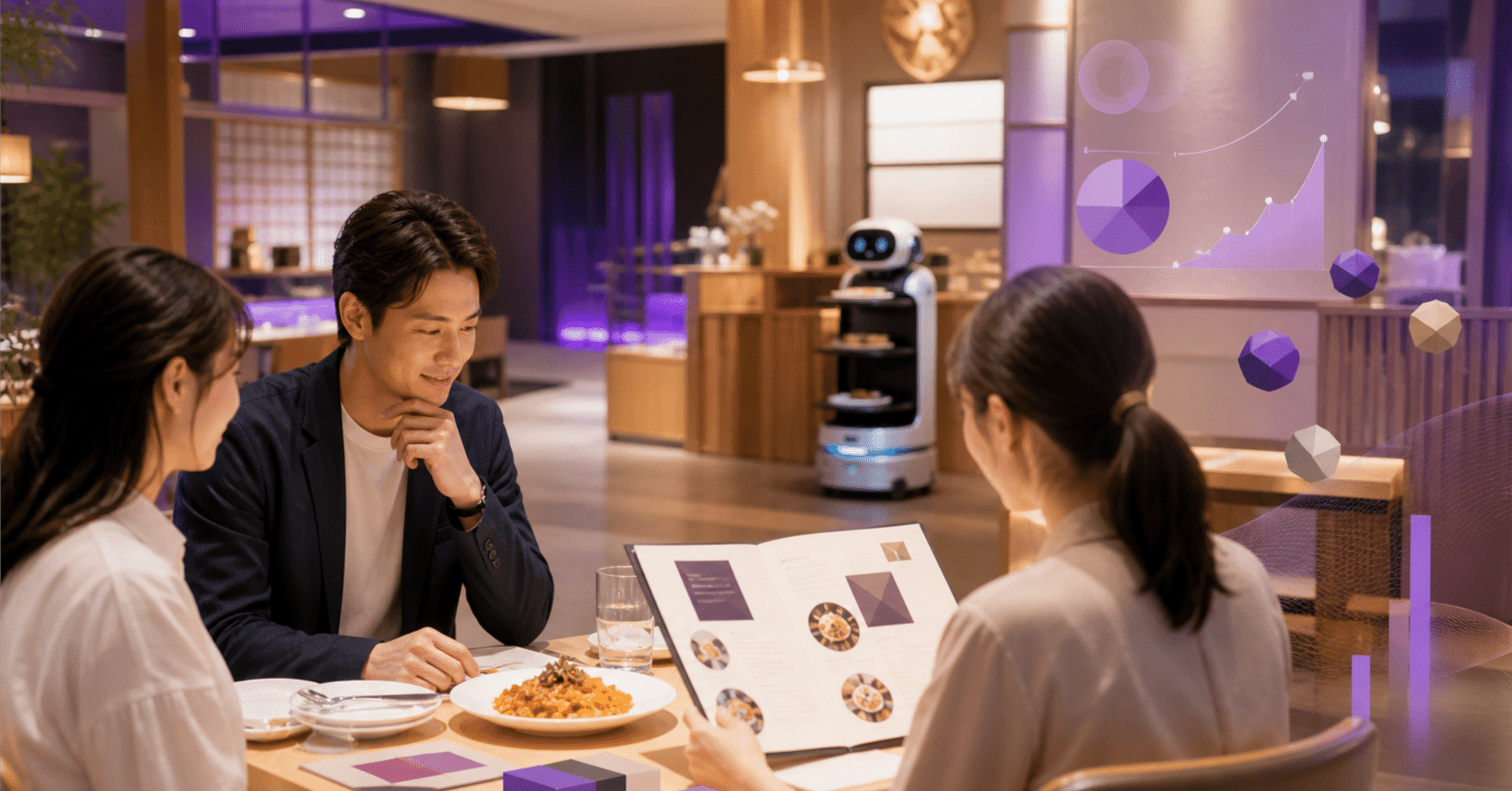 20260824-saizeriya-experience-value