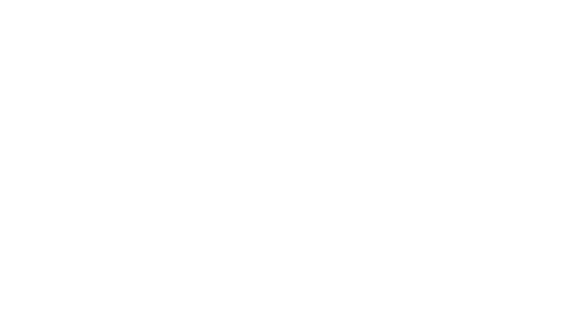 IACS認定 ロゴ