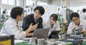 FDEは肩書きではない。現場課題に責任を持つ人をどう育てるか